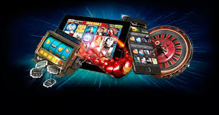 Вход на официальный сайт Vega Casino