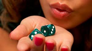 Официальный сайт Vega Casino